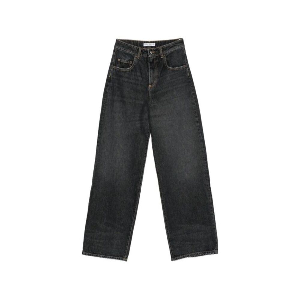 Icon Denim Women Jeans